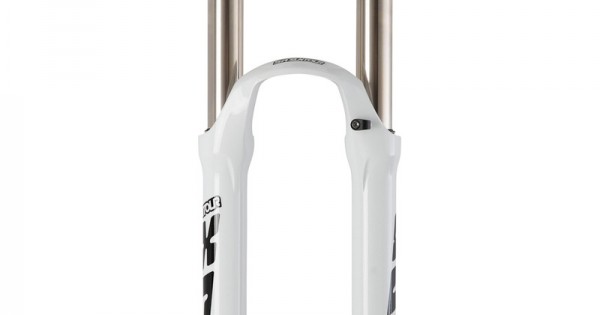 SR Suntour XCR LO-R 27.5